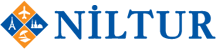 Niltur Logo
