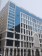 hotelslider