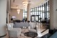 hotelslider