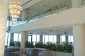 hotelslider