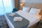 hotelslider