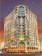 hotelslider